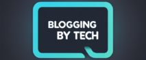 bloggingbyte.tech